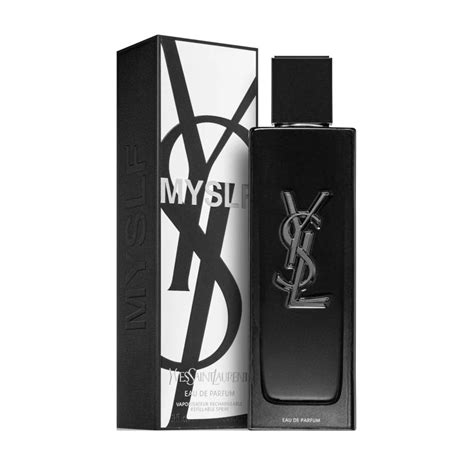 my self yves saint laurent|yves Saint Laurent aftershave myself.